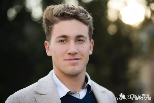 和新东家产 和新东家产