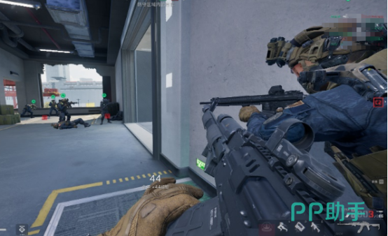 往赛季表现 往赛季表现