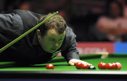 提供更多保 提供更多保