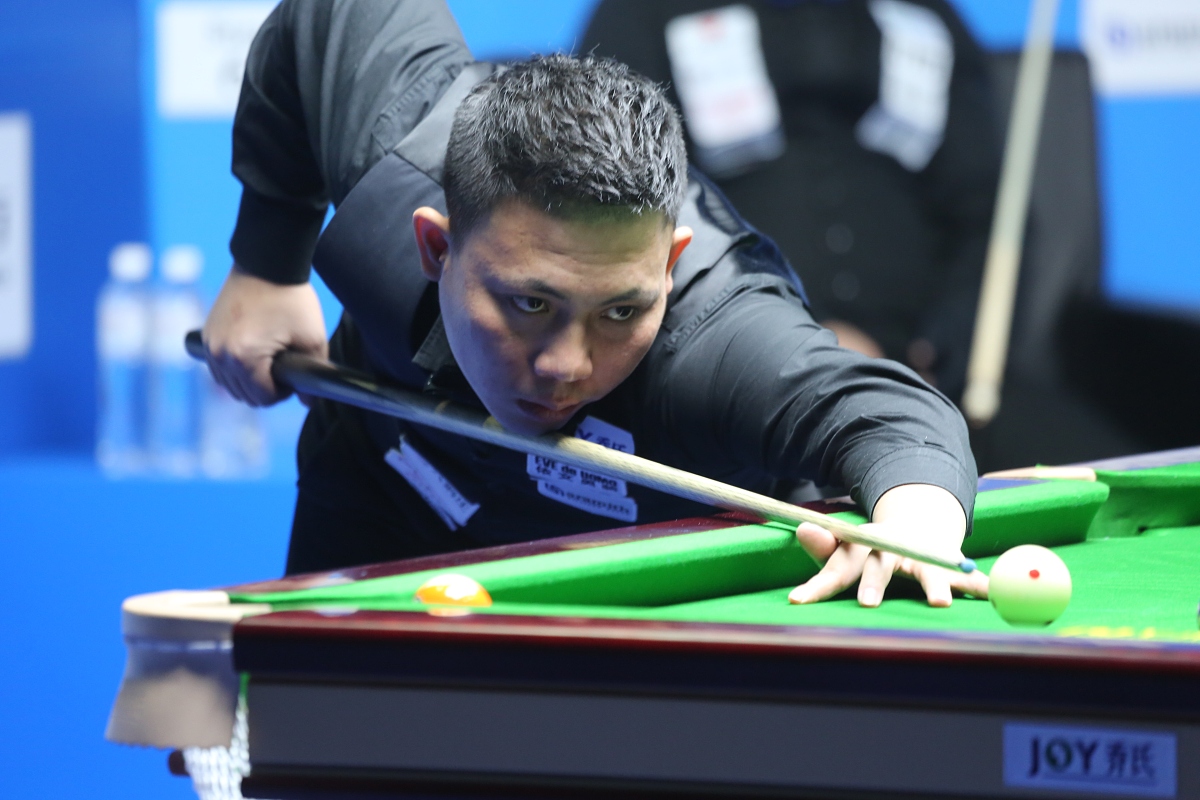 法相对保守 法相对保守