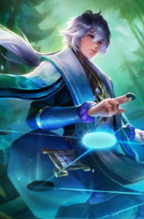 这种冷静心 这种冷静心