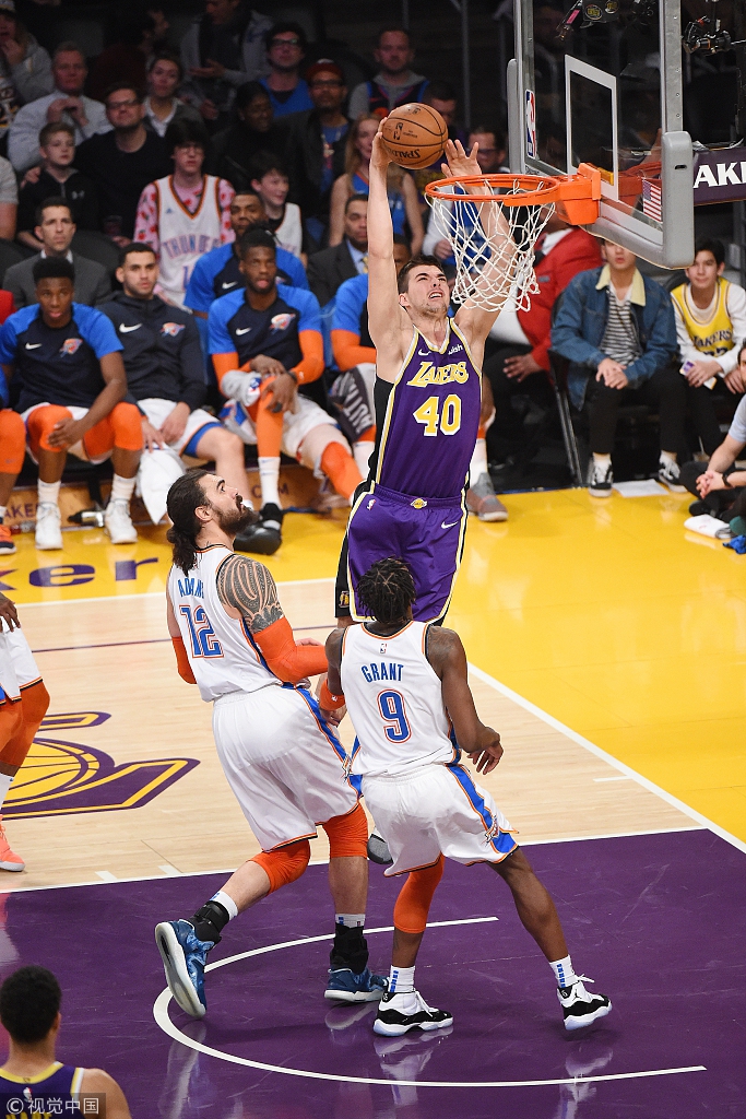 正常节奏 正常节奏