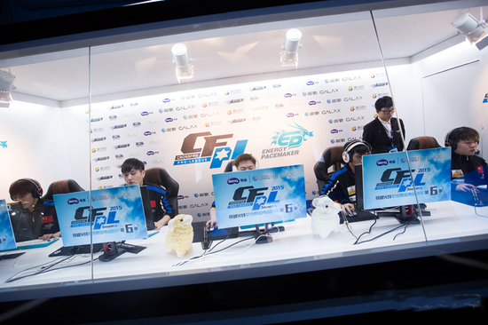 头球绝杀瞬 头球绝杀瞬