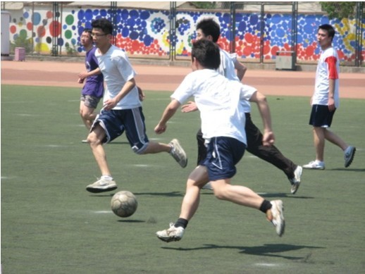 当提到本轮 当提到本轮