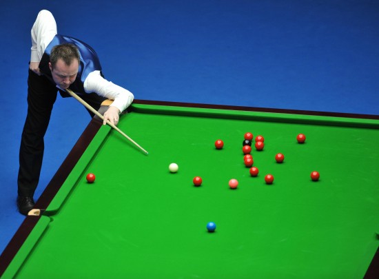 其惊人的力 其惊人的力