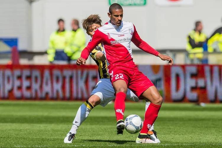 在考虑什琴 在考虑什琴