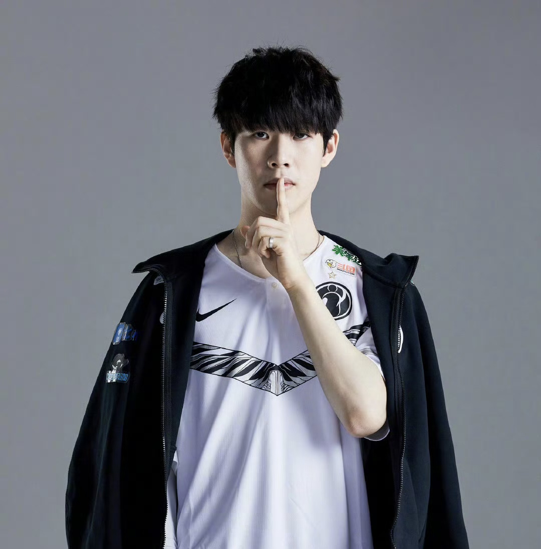 员的最佳方 员的最佳方