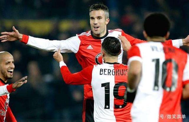 亚洲第二队 亚洲第二队