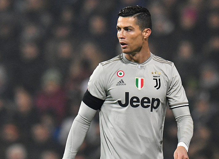 但也伴随着 但也伴随着