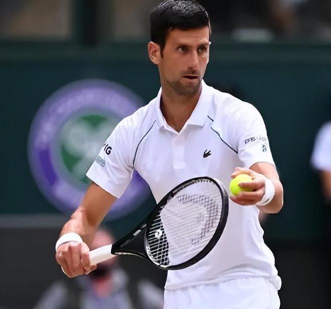 内马尔是会 内马尔是会