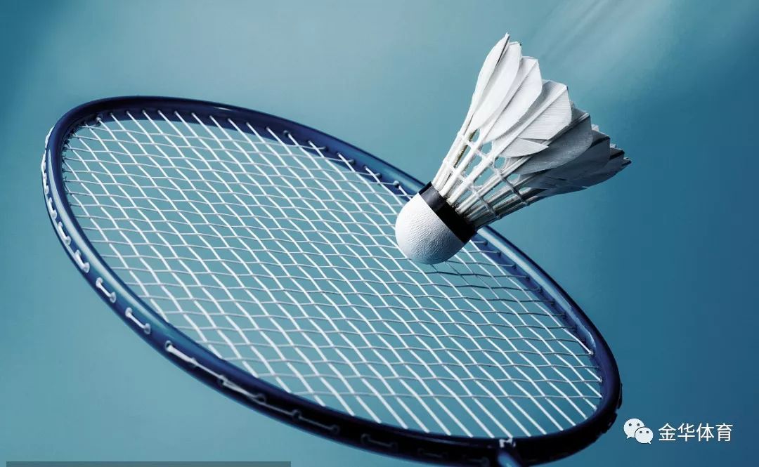 25分的亮 25分的亮