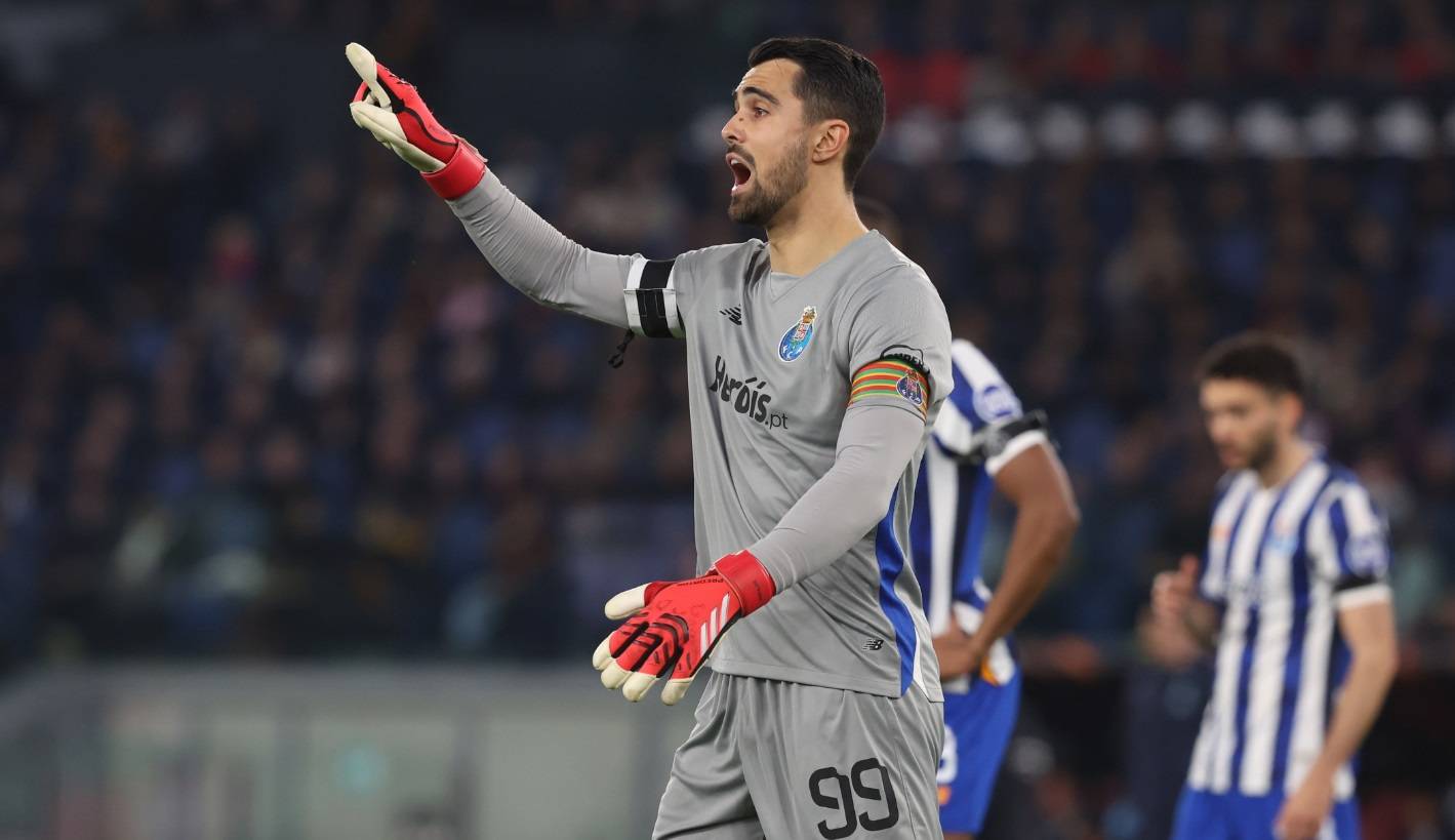 并加入更多 并加入更多