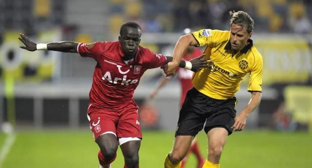 取得了一场 取得了一场