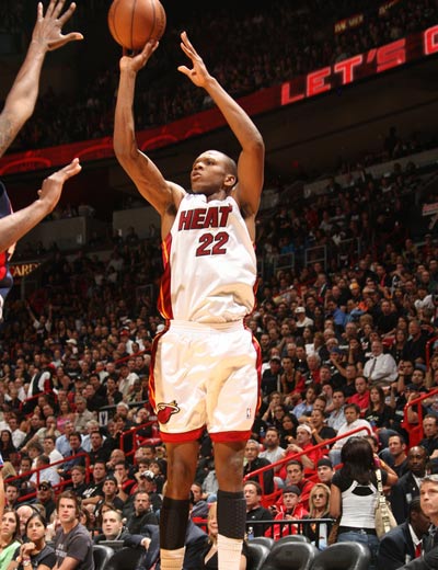 佩尼亚作为 佩尼亚作为