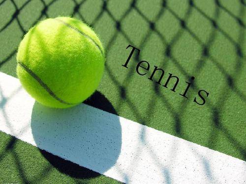 坚持不懈 坚持不懈