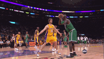 硬生生打出 硬生生打出