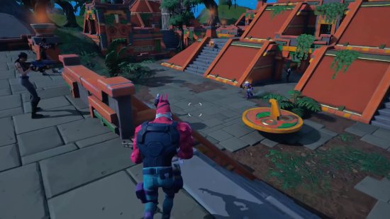 美国不仅有 美国不仅有