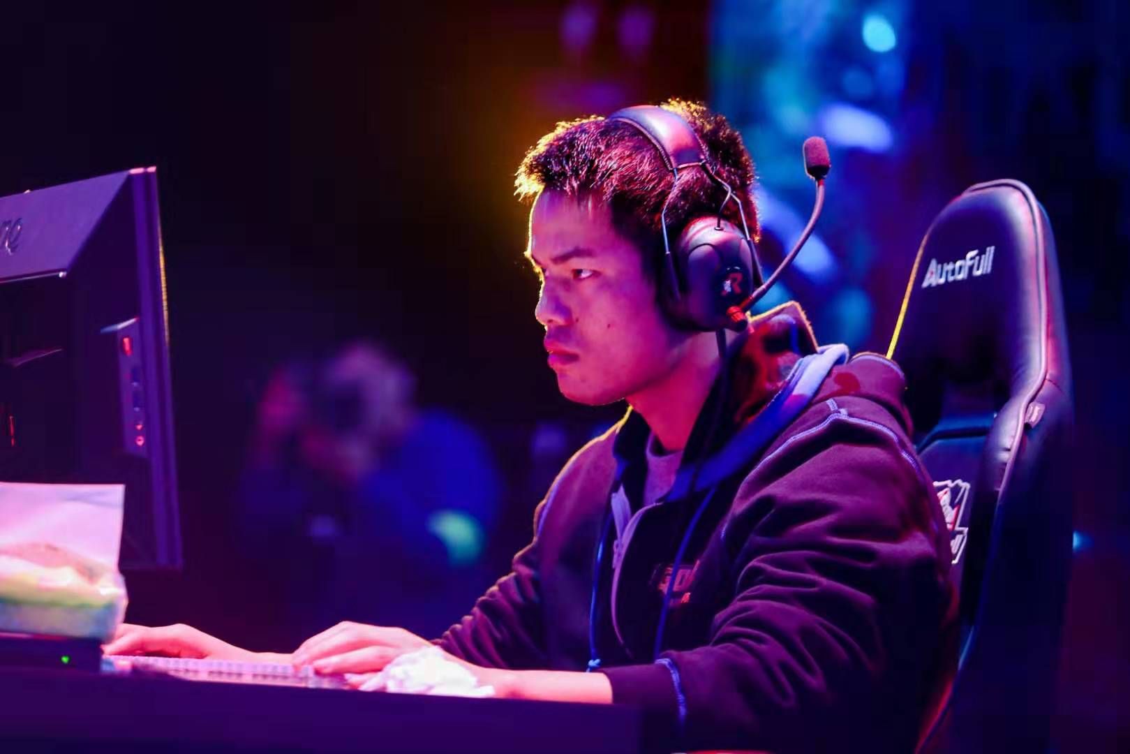 民享受到现 民享受到现