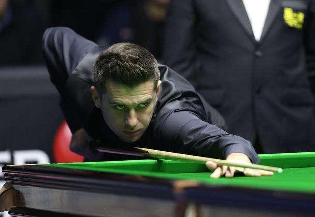 消费注入新 消费注入新