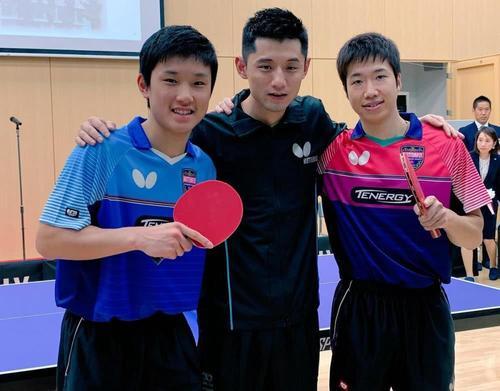 望通过这场 望通过这场