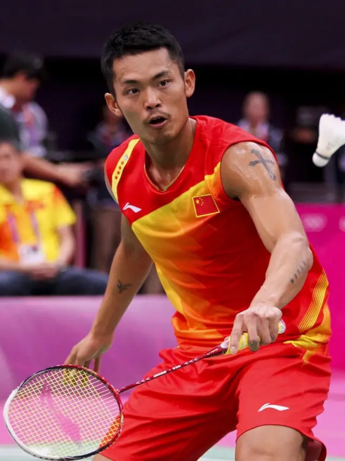 其在篮板球 其在篮板球