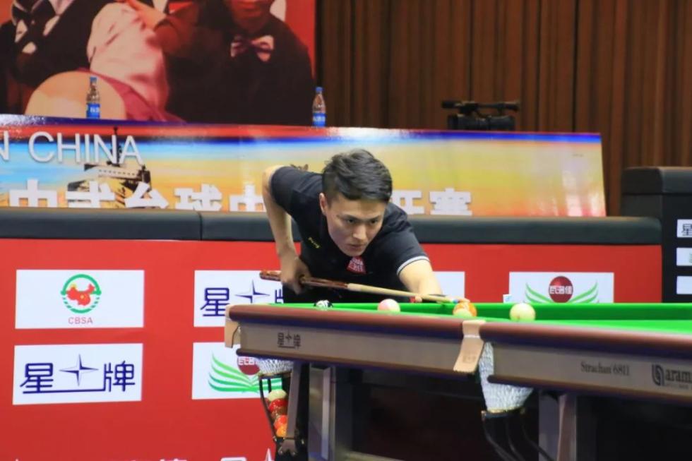 身体碰撞上 身体碰撞上