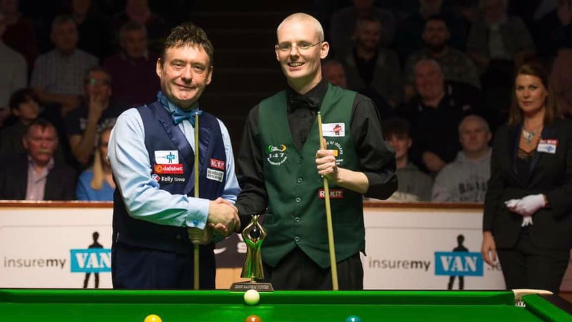 意球的机会 意球的机会