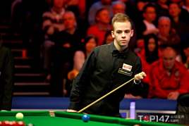 比赛中最为 比赛中最为