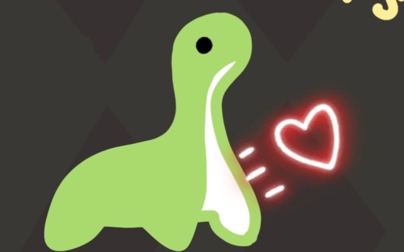 是他们最终 是他们最终