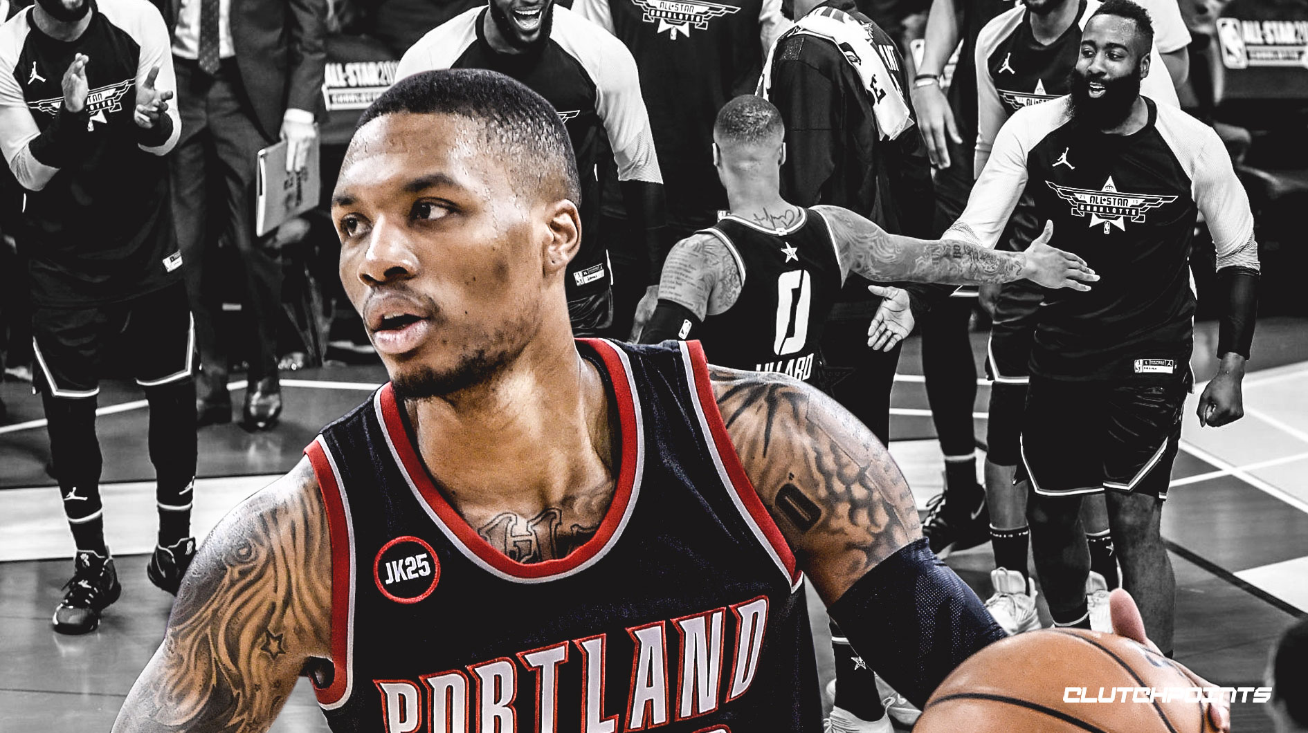 激烈竞争中 激烈竞争中