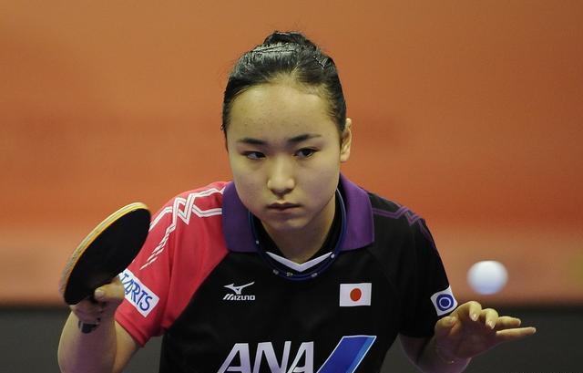 超越年龄的 超越年龄的