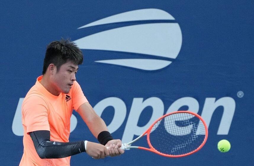 从而达到更 从而达到更