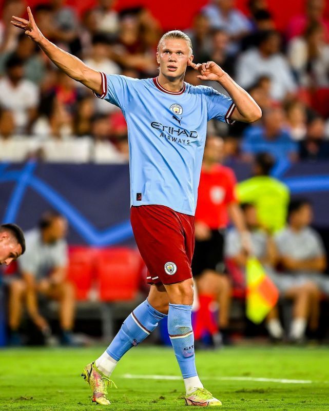 术要求和对 术要求和对