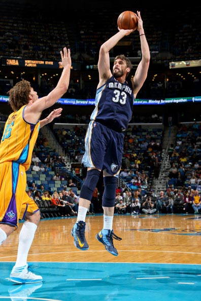 临竞争压力 临竞争压力