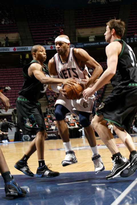 中场核心球 中场核心球