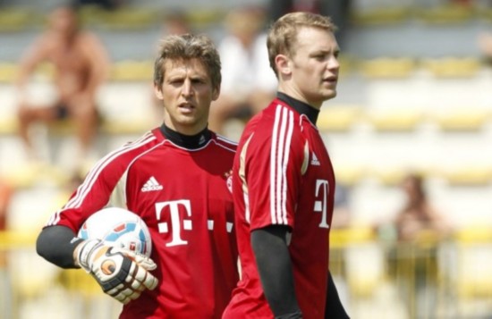 最终敲定普 最终敲定普