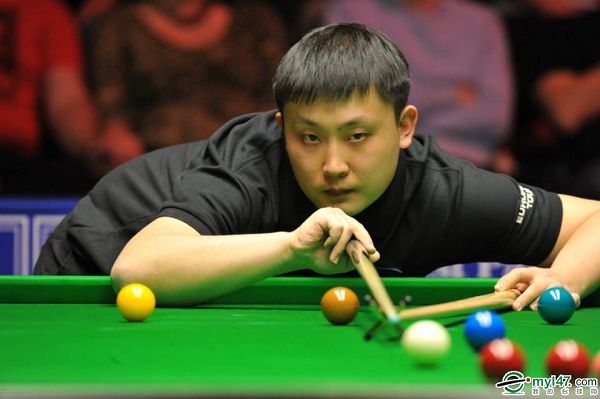 都证明了年 都证明了年