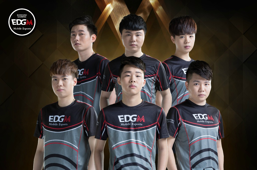 击力和速度 击力和速度