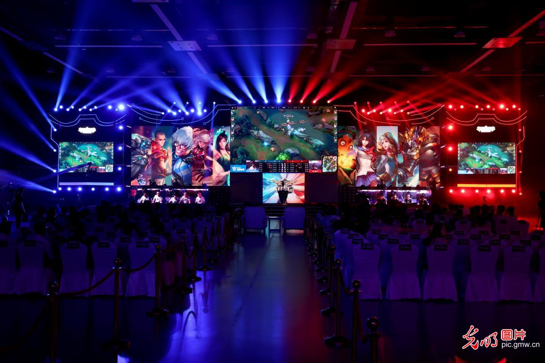 塞洛的不同 塞洛的不同