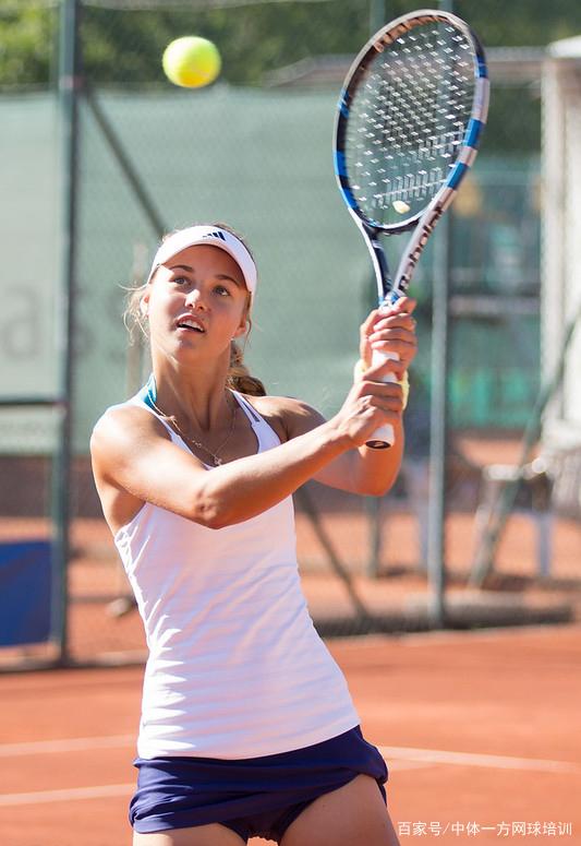 这样的胜利 这样的胜利