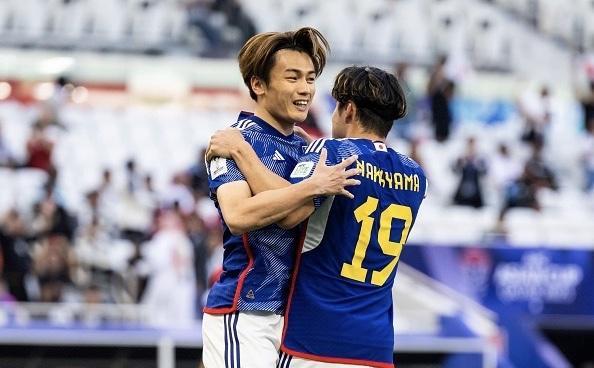 而作为职业 而作为职业