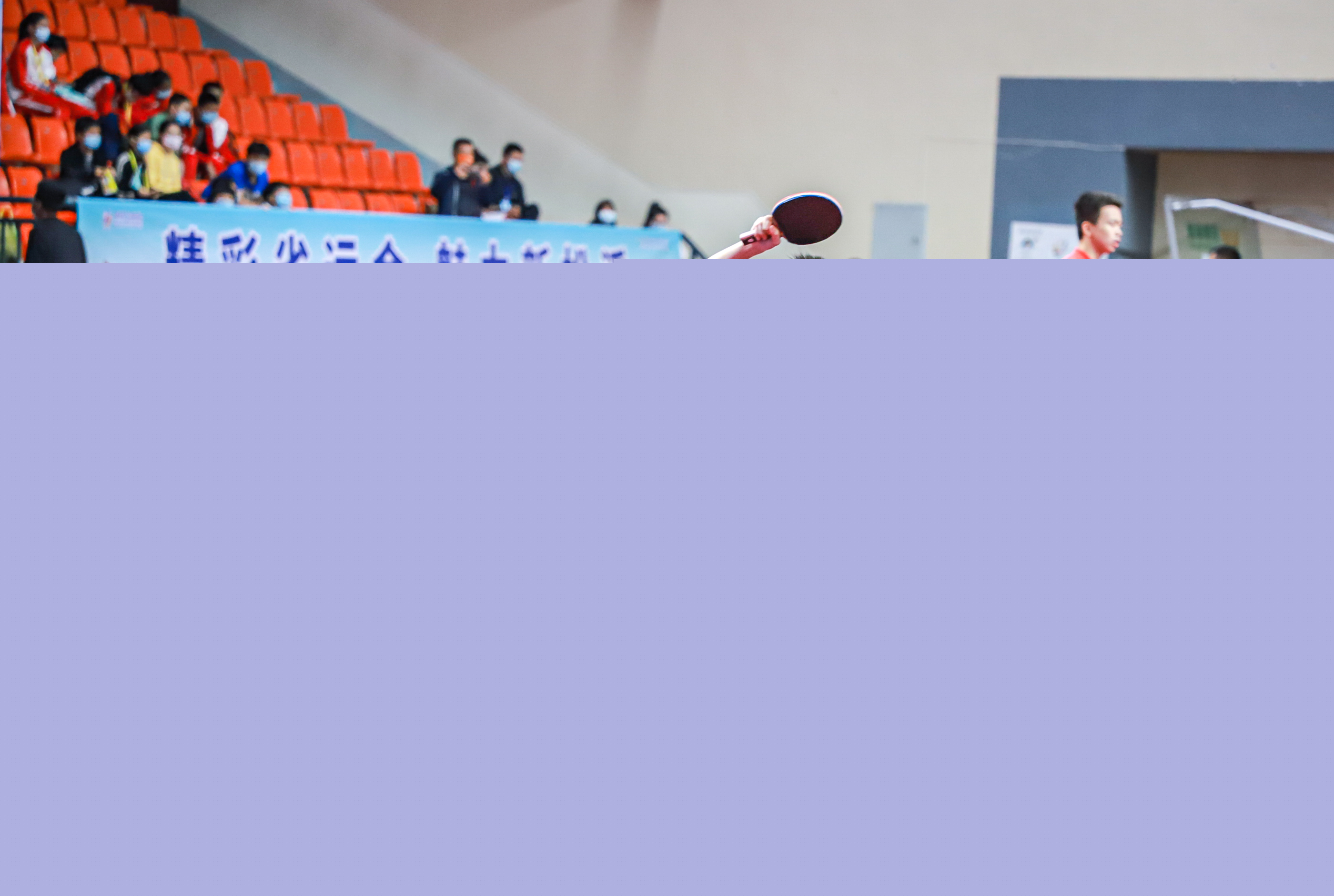 天赋和后来 天赋和后来