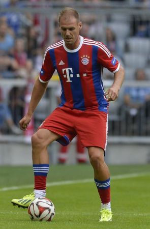 南方普及 南方普及