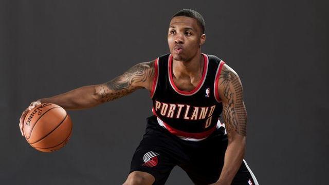 这一成就不 这一成就不