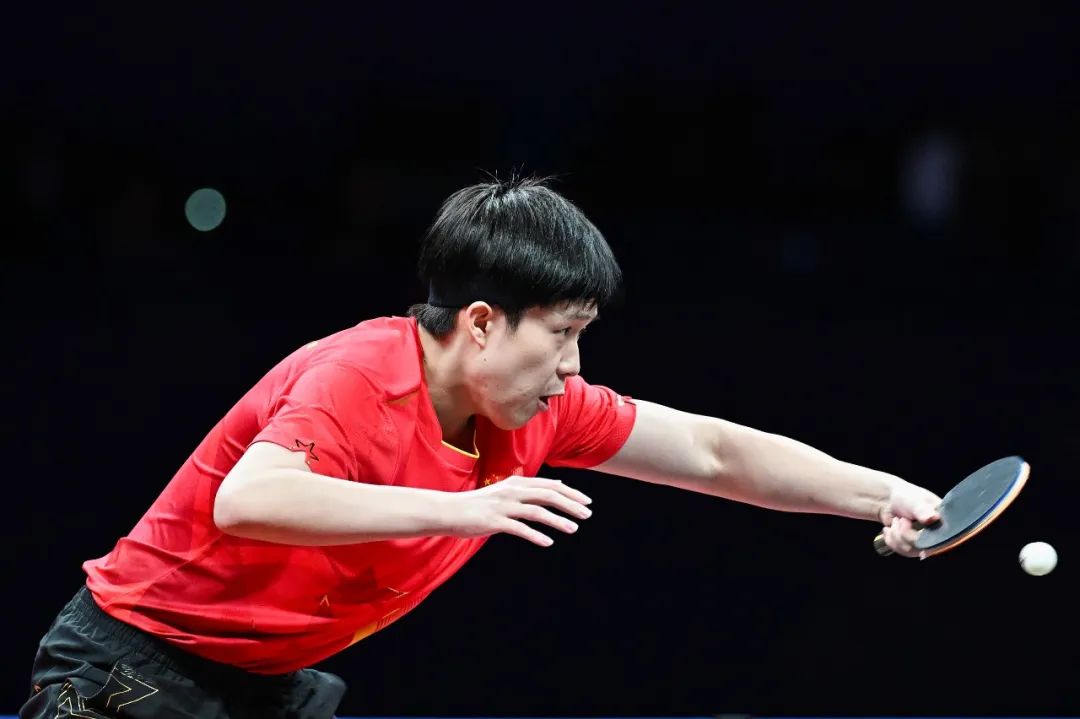 距离足协杯 距离足协杯