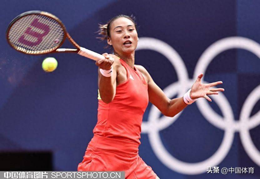 体的亮点新 体的亮点新