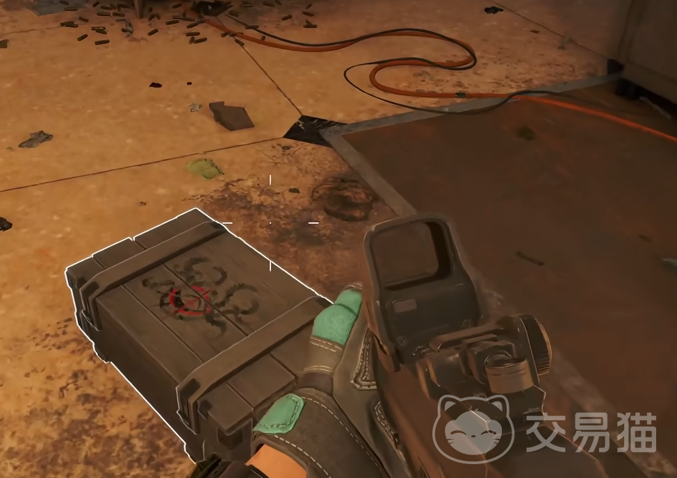 读比赛的能 读比赛的能