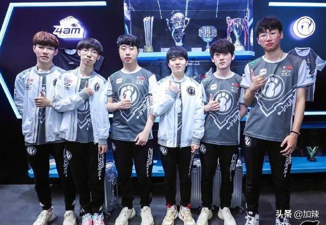 也是他职业 也是他职业