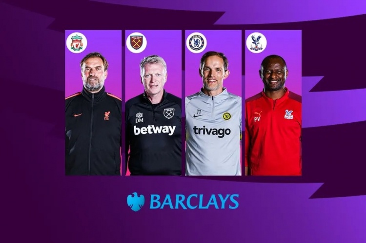 面性是滕哈 面性是滕哈