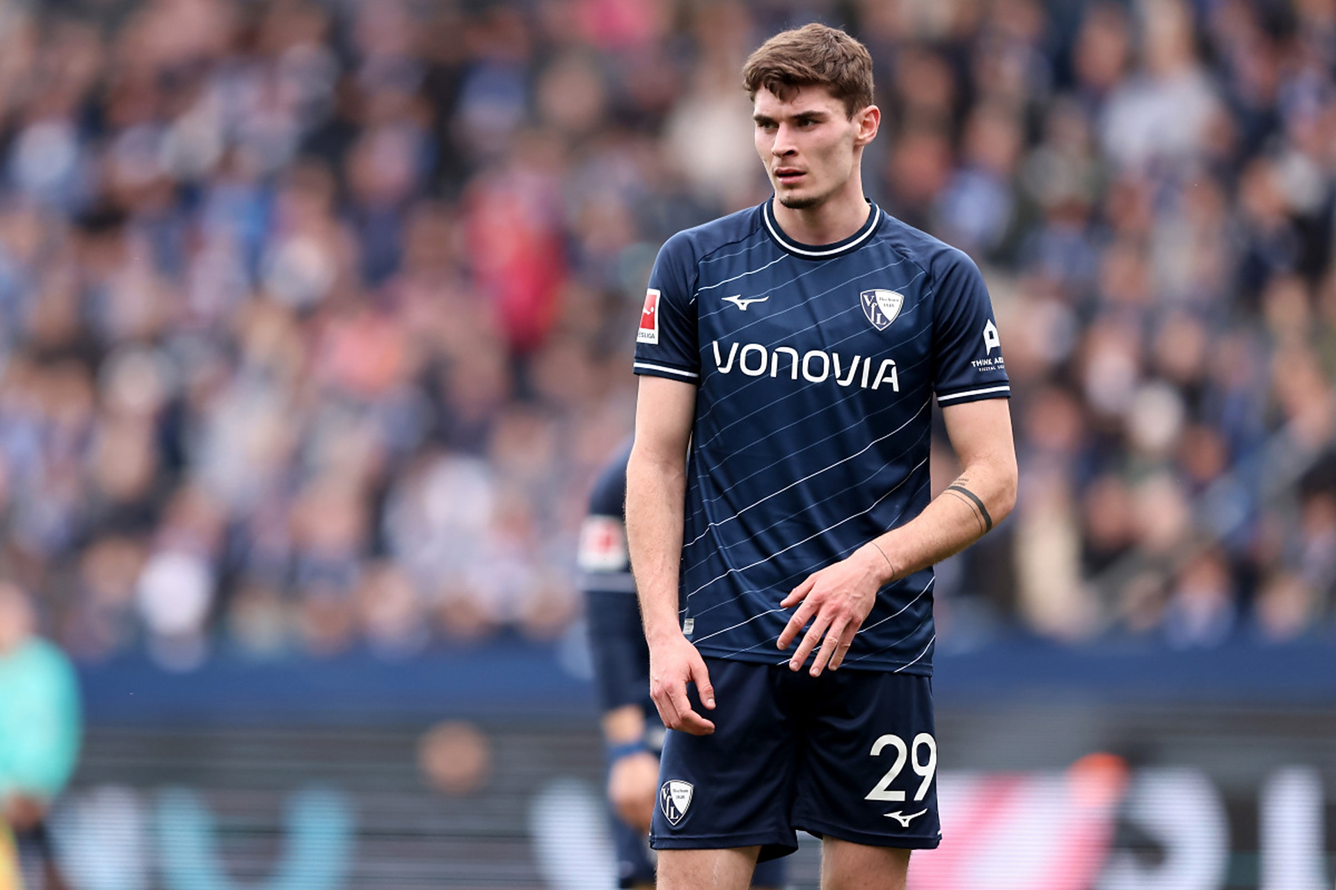 低估任何对 低估任何对